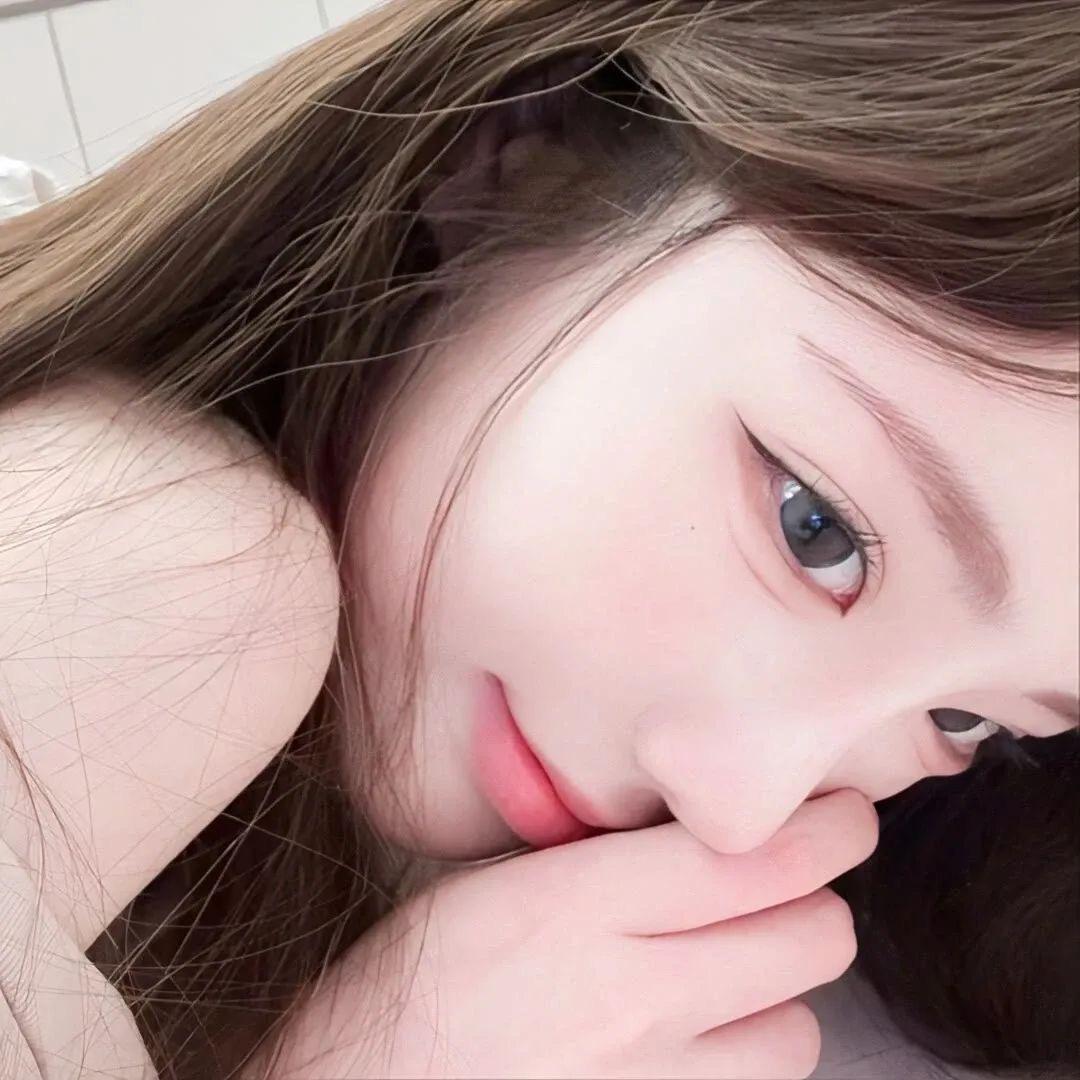 eee