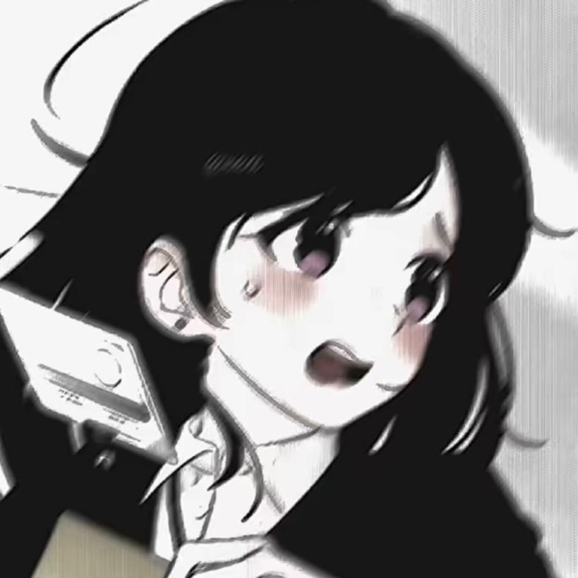 数码测评