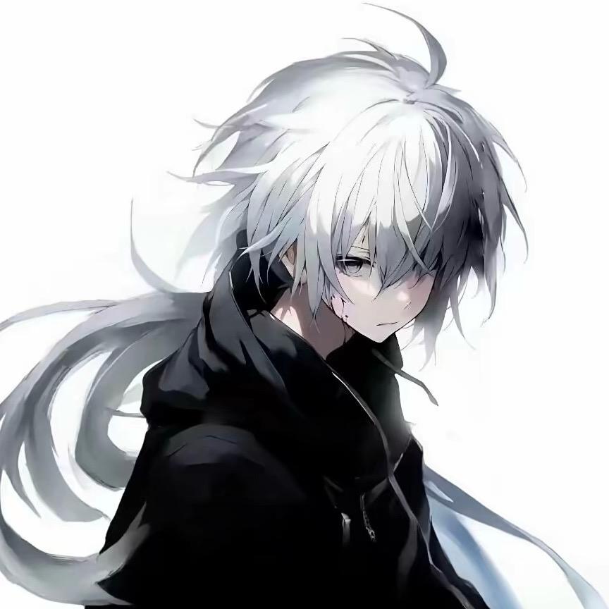 速推之神挽听