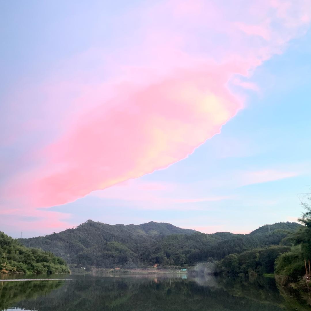 三三甄选阁