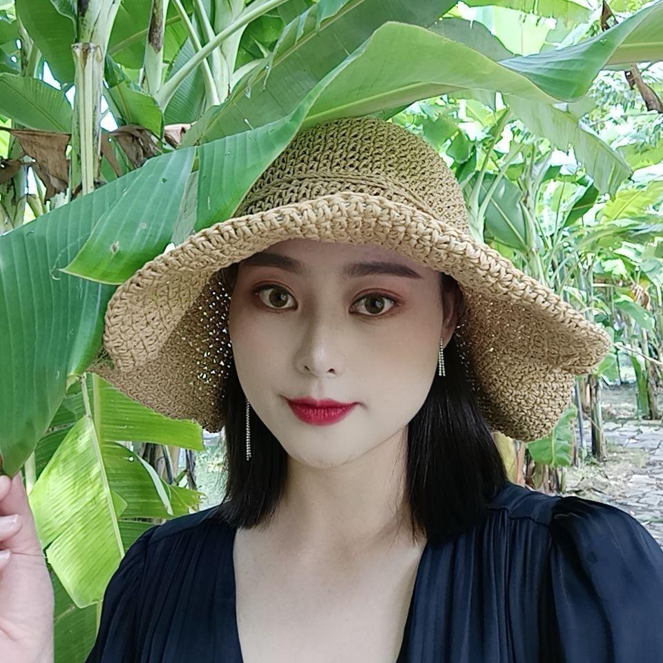 兰玥小吃