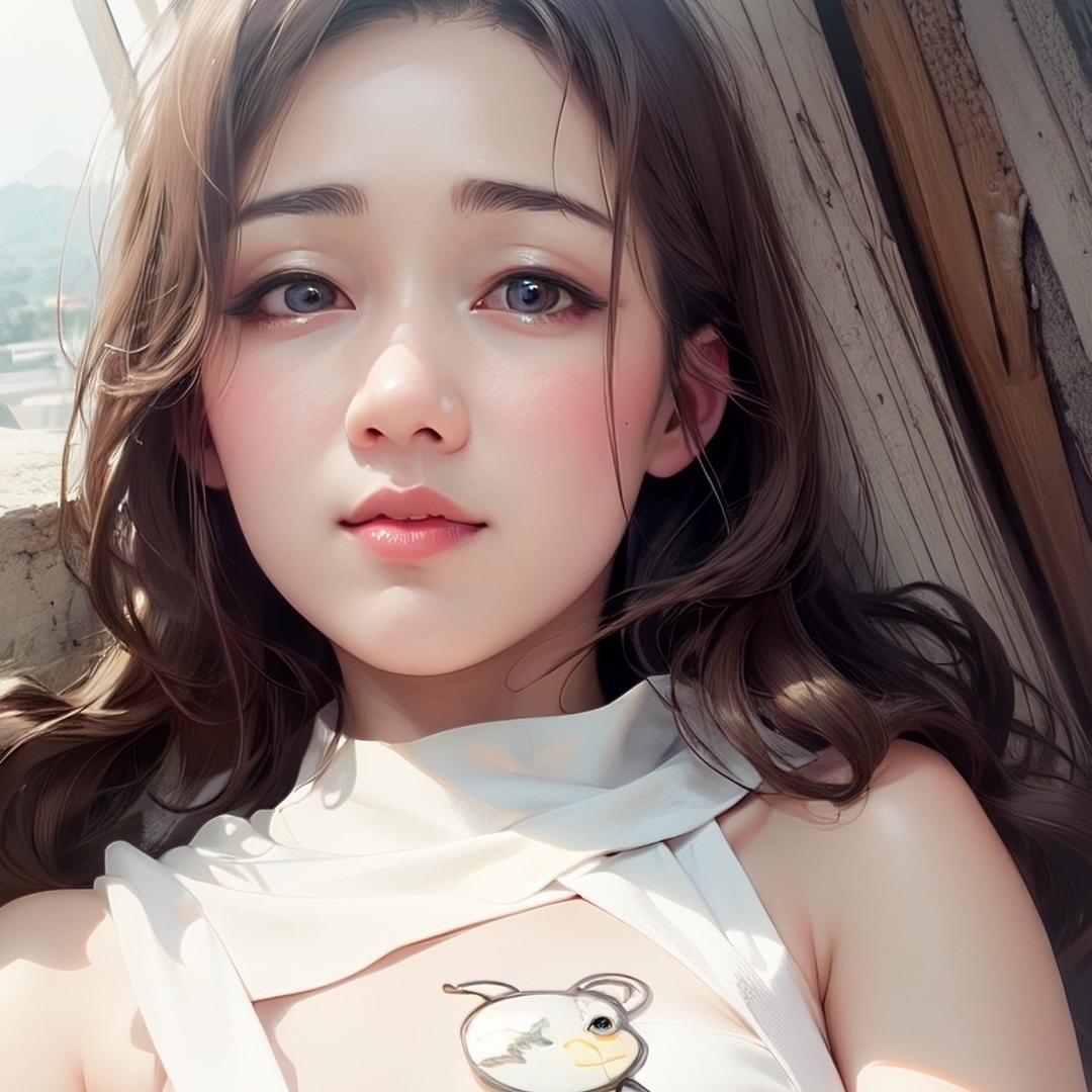 @杨杨🕊得意💞
