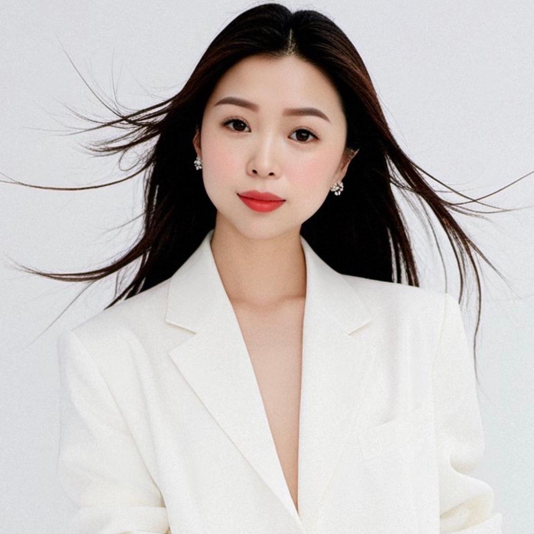 宝应移动美容晓郑