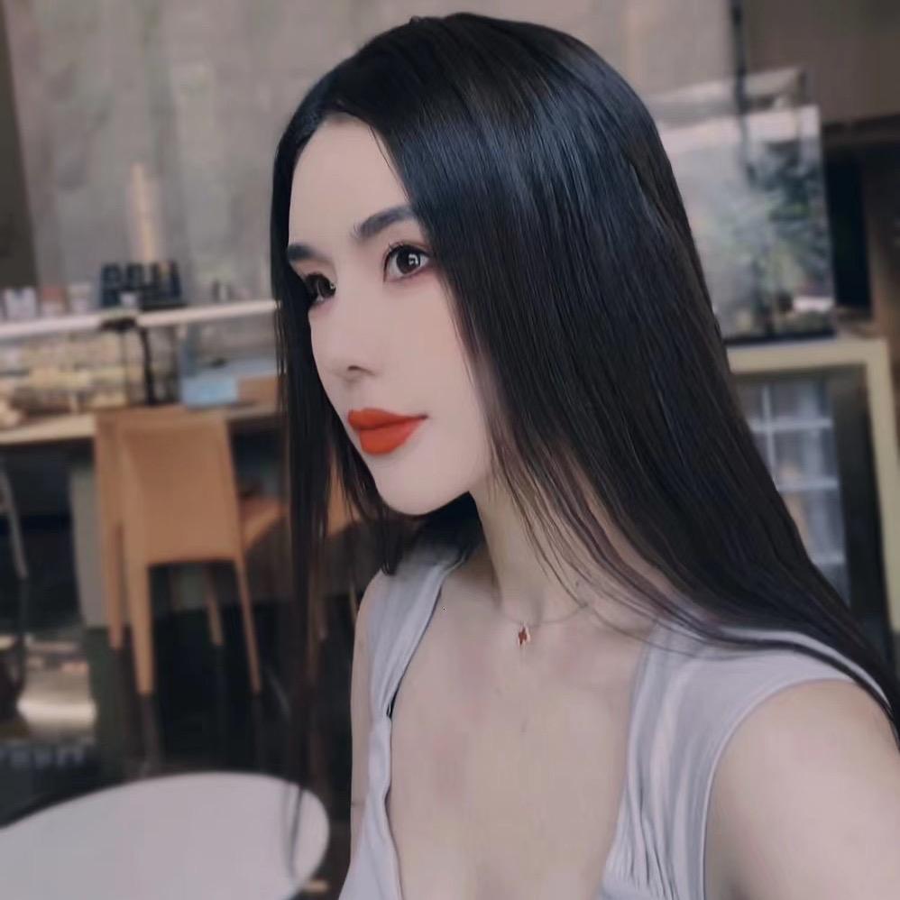 张公子创富美