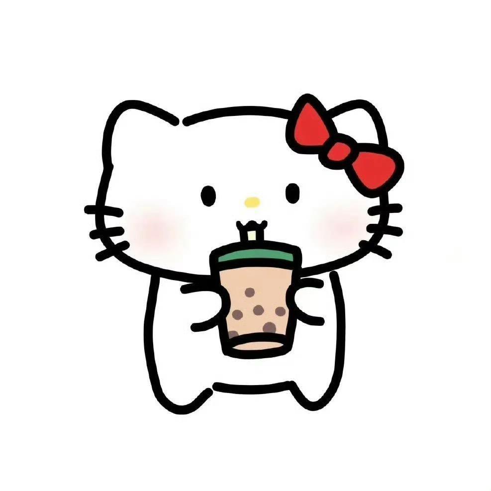 捏个鱼蛋