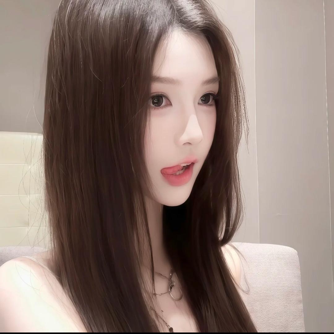 (*•ω•)