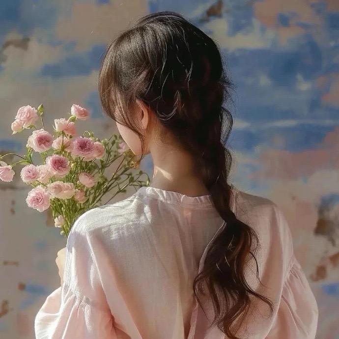 欢欢女装