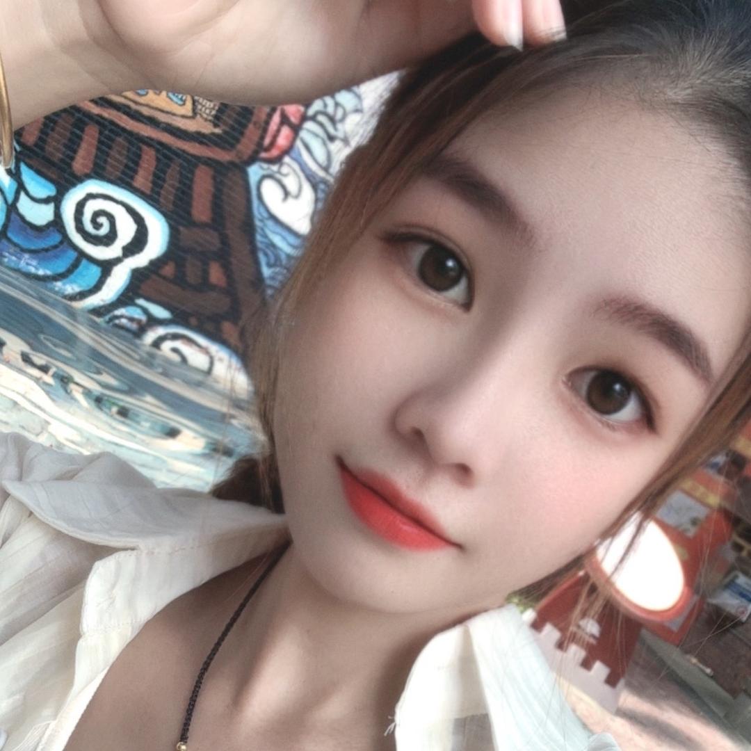 小傅