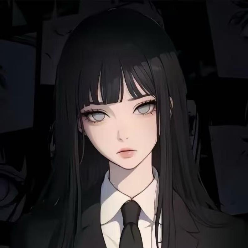 艾拉（游戏版）