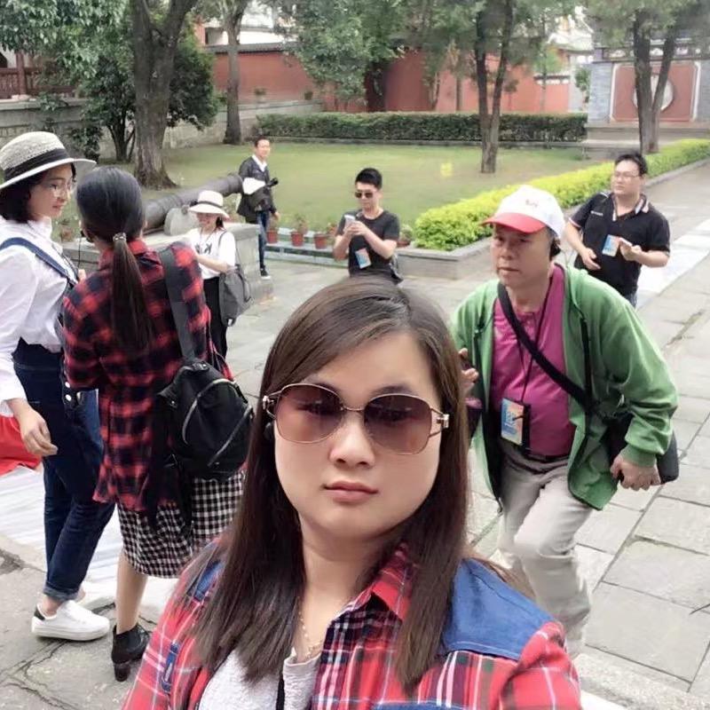 源小桐