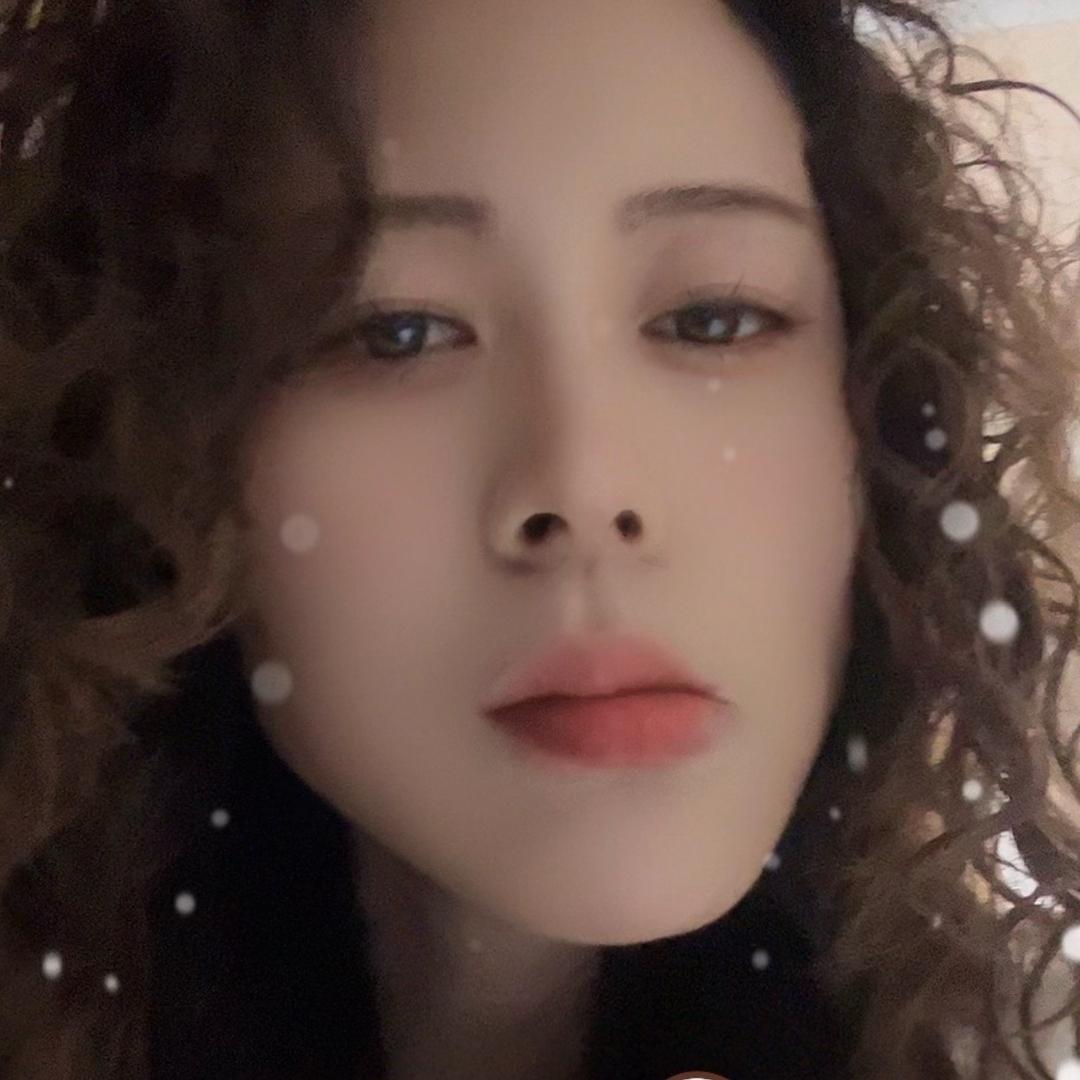 没有什么大不了