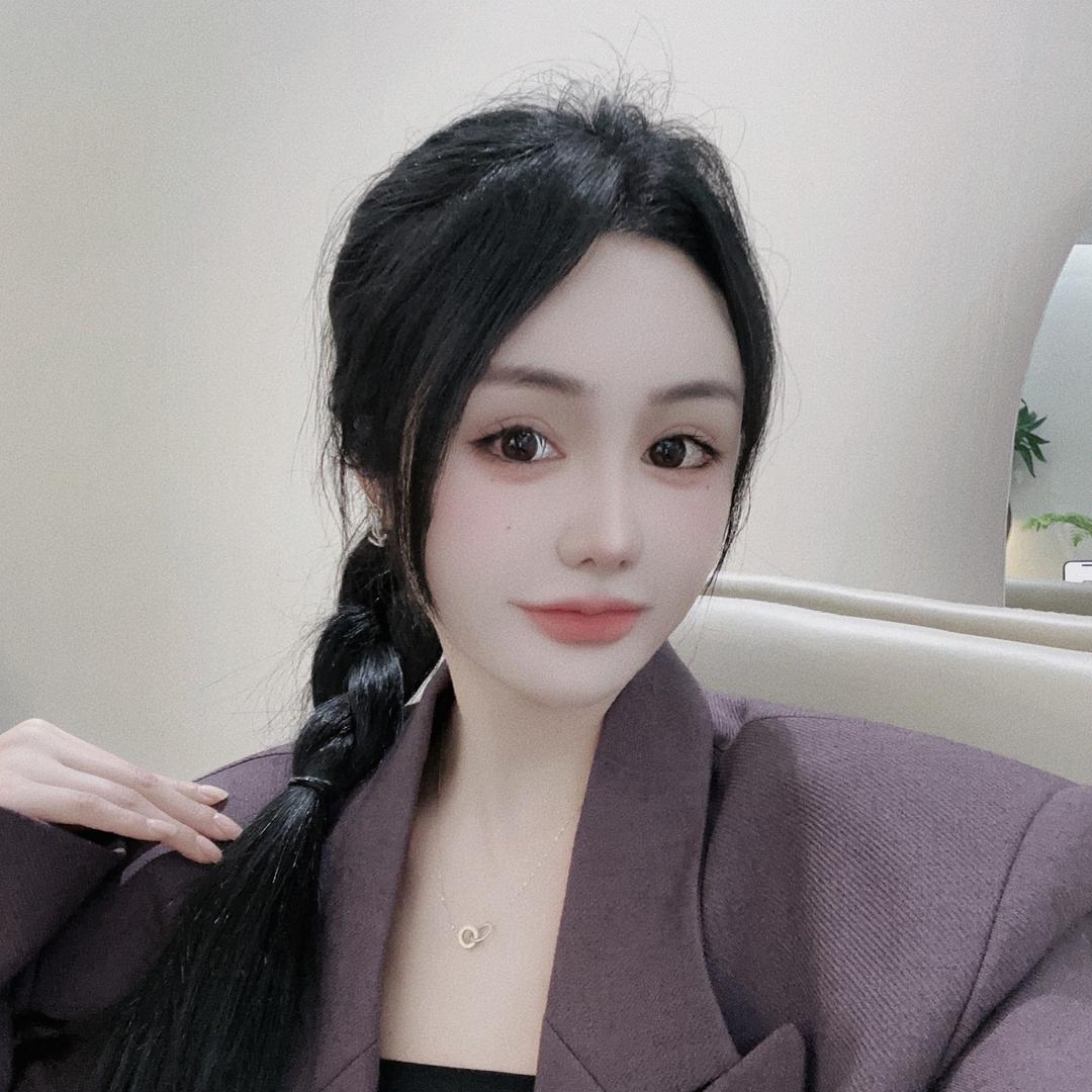 荆州摩卡伊服饰-霞姐