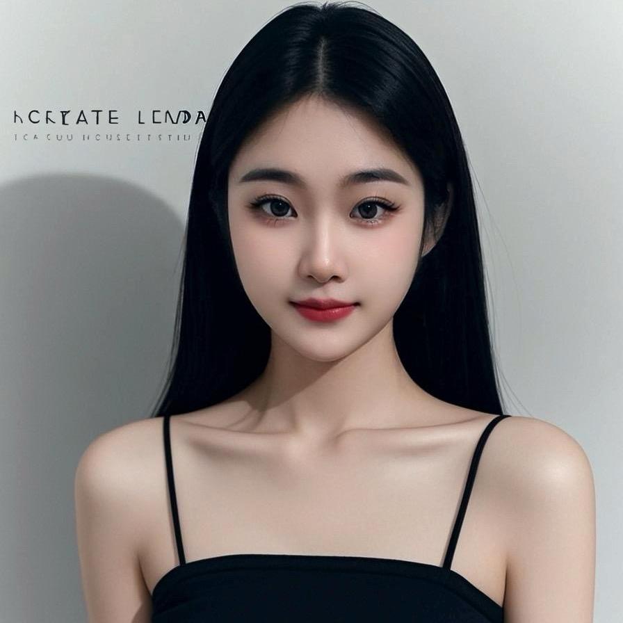 蔡蔡吖👑