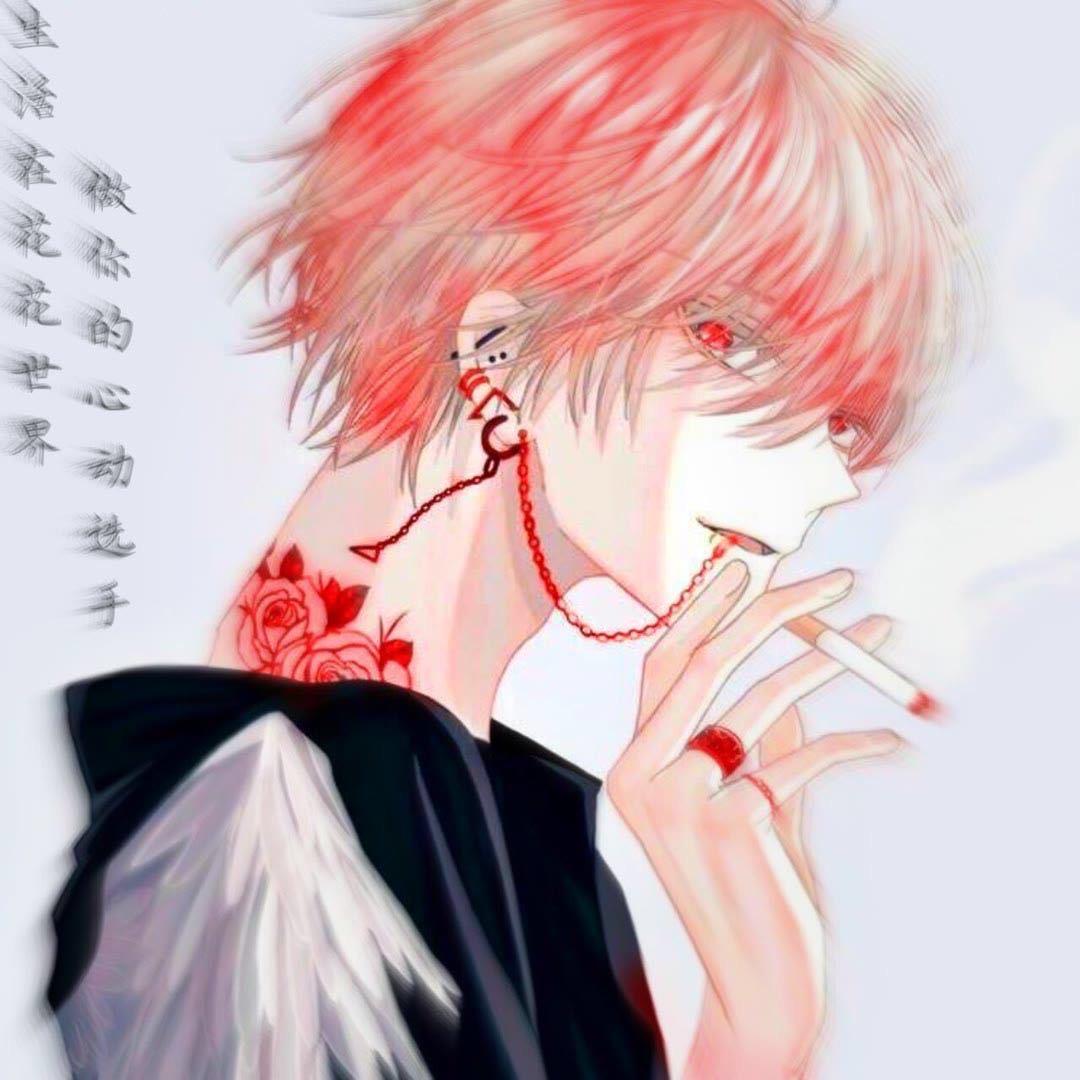 孤独的王