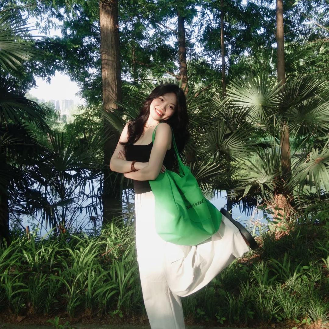 沐澜