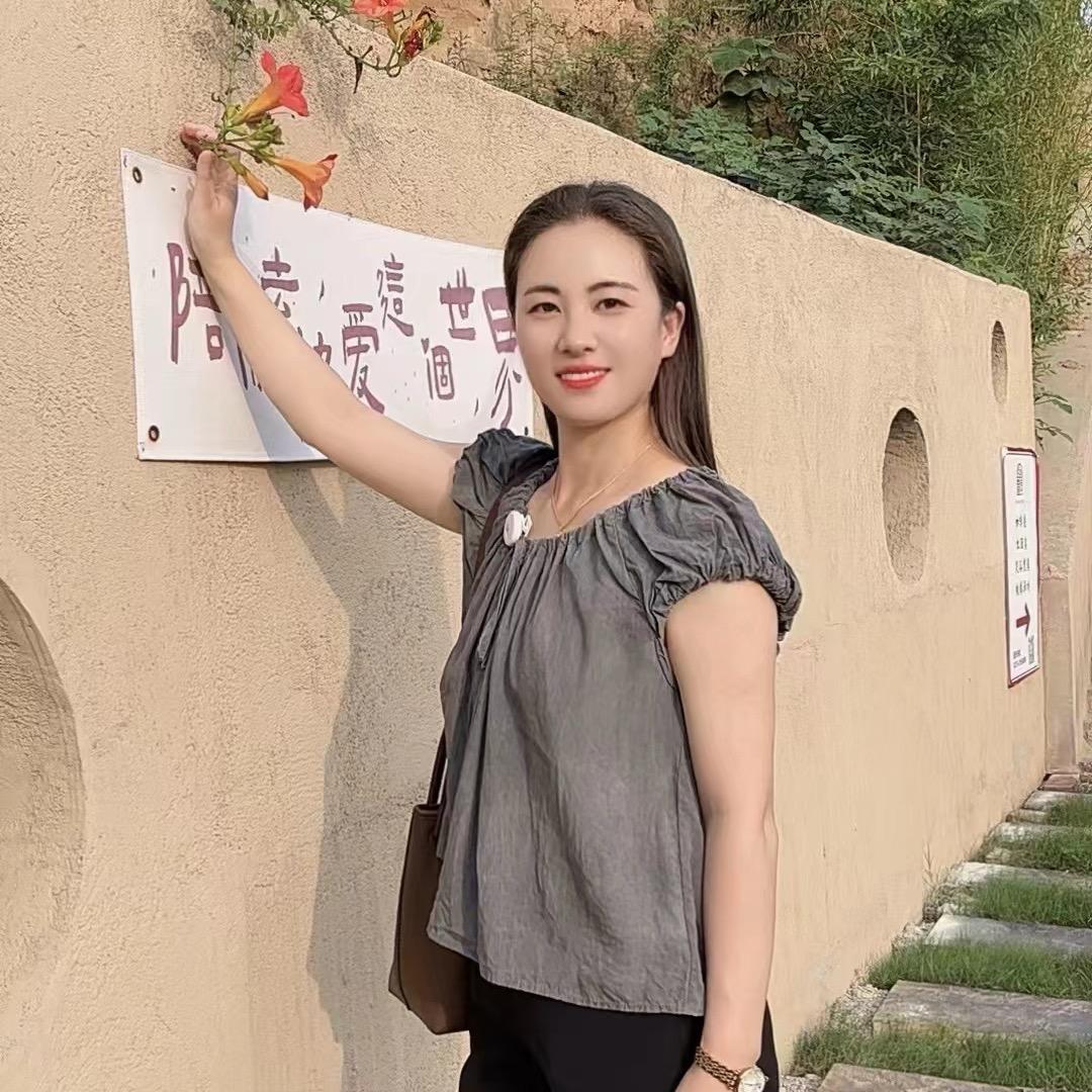 依依逛美食