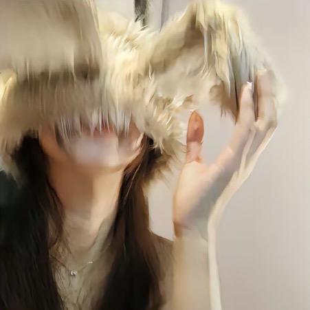 城南花已开