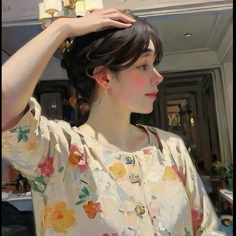 星光.