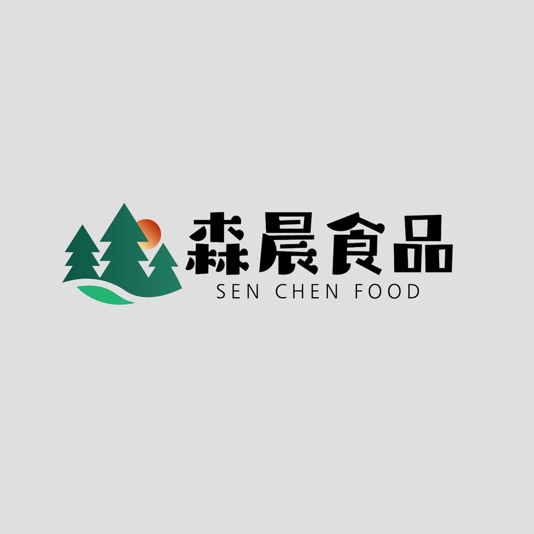 高塘庄奇龙（阜阳特产馆）