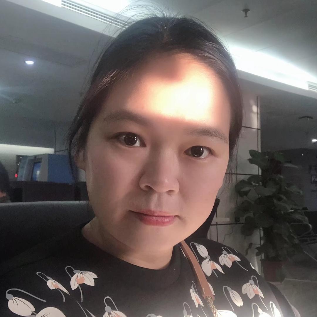 洋洋得Y ⁵⁸⁸