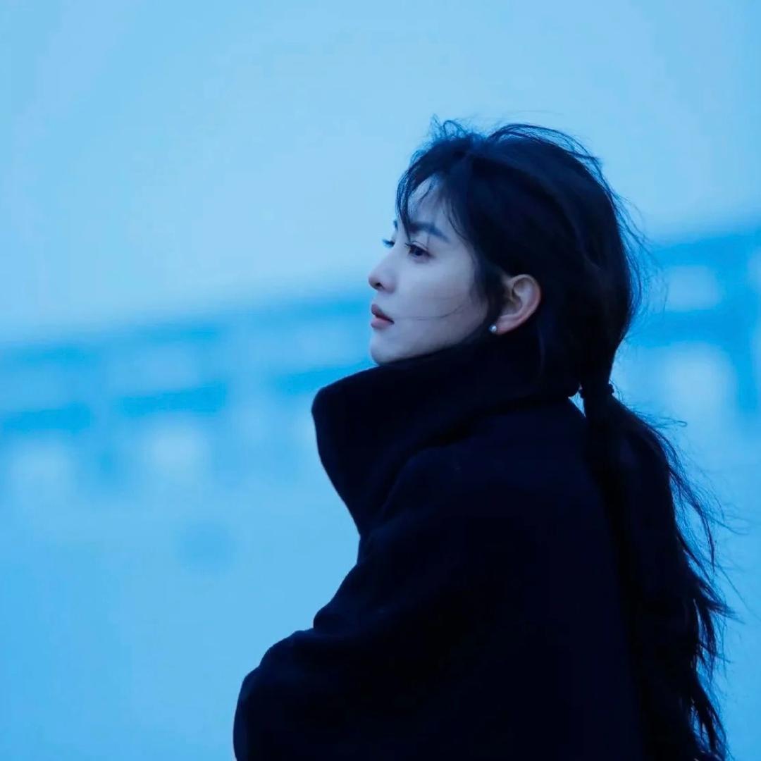 歆诺FM