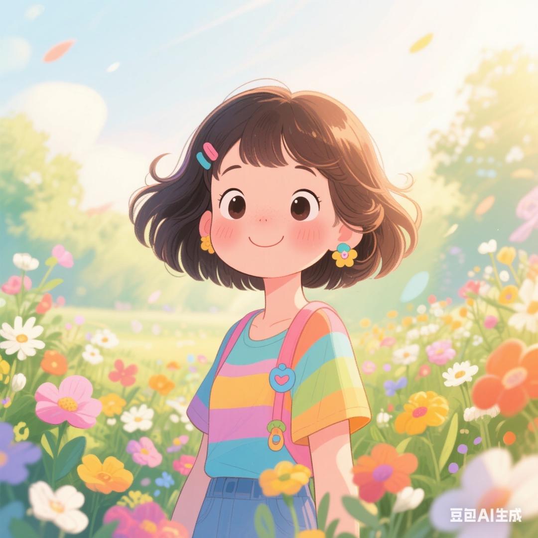 糖果
