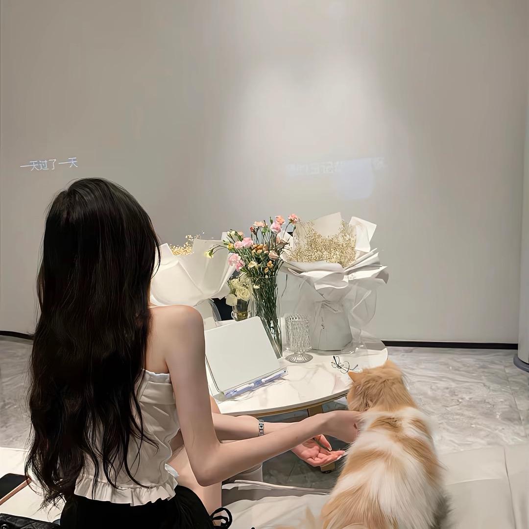萱 萱 ✨