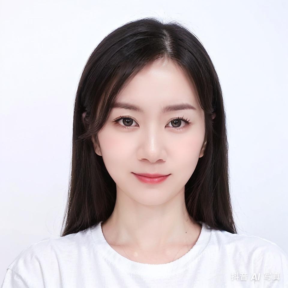 @梅子👍