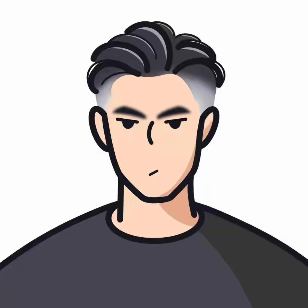 大鹏哥