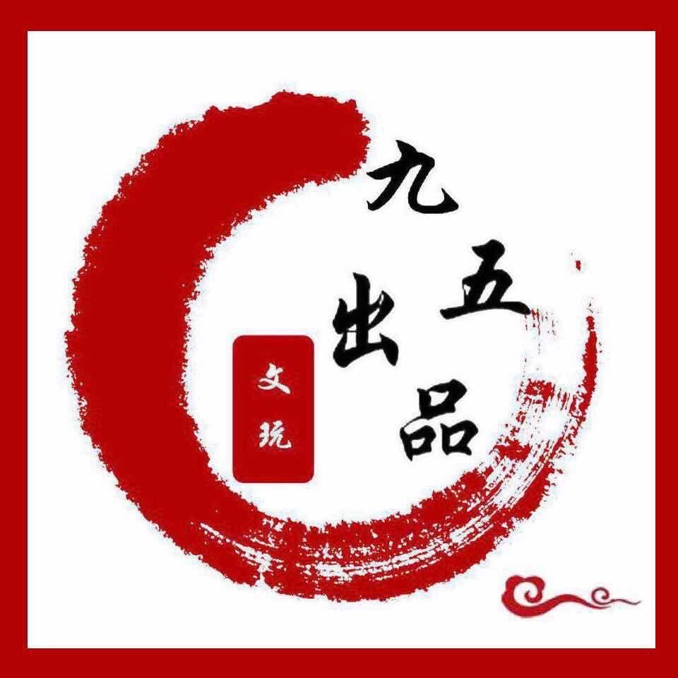 大罗金刚