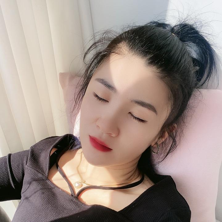 @郑晓《罐车物流》