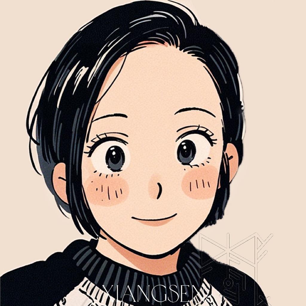 灵目丁象森显化屋