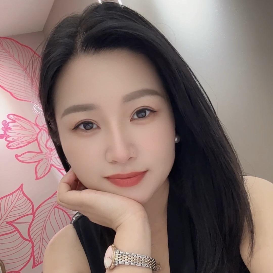 文小姐