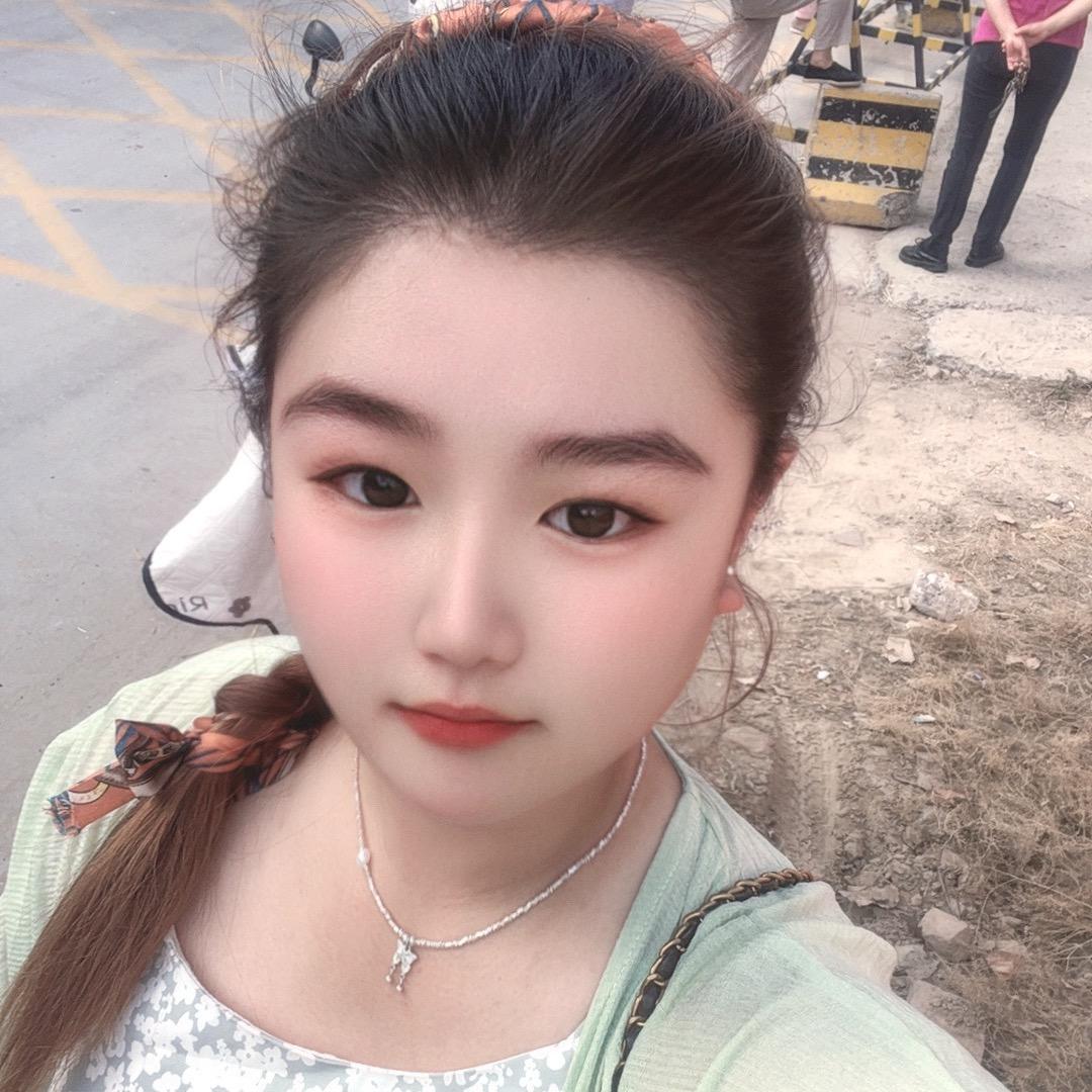 💞ঞ兜里໊🌿半颗糖🍬〈拒绝私聊〉