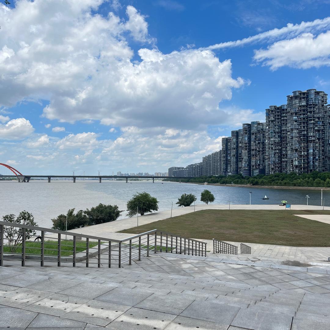 海绵宝宝吖