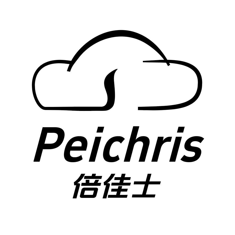 倍佳士护腰坐姿椅