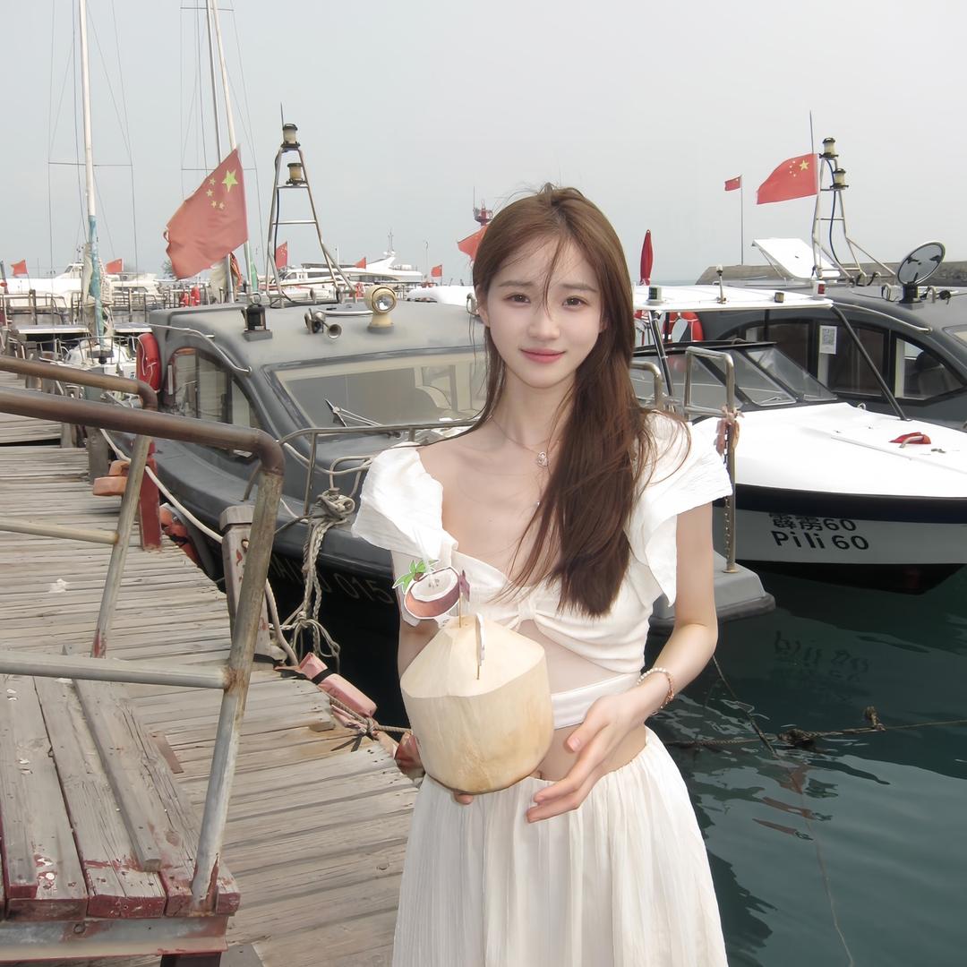 粒粒