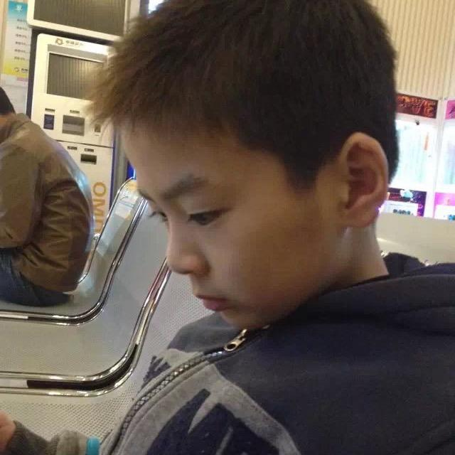 松下手刹