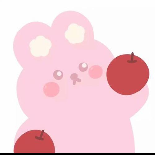 小团子轻奢饰品