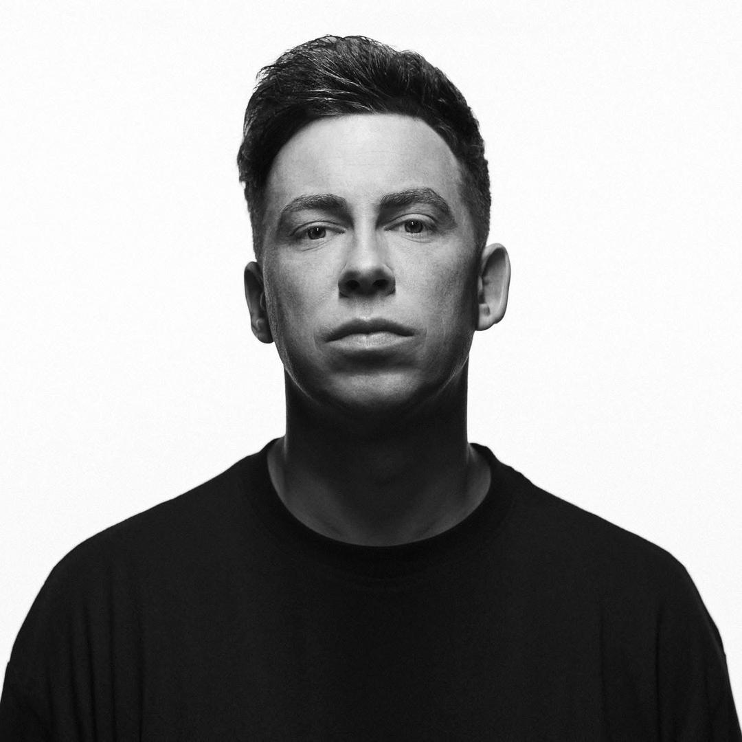 DJHardwell
