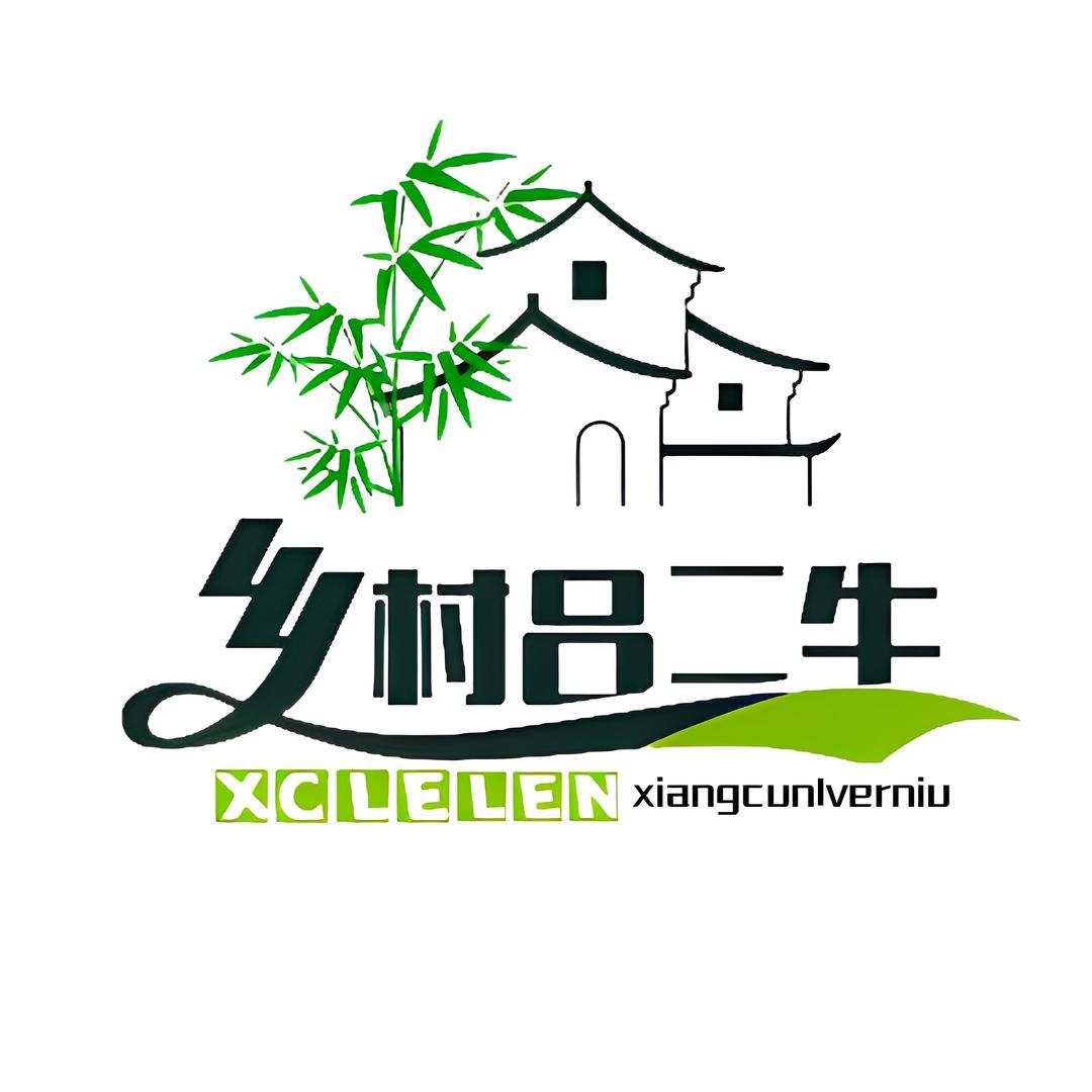 乡村吕二牛