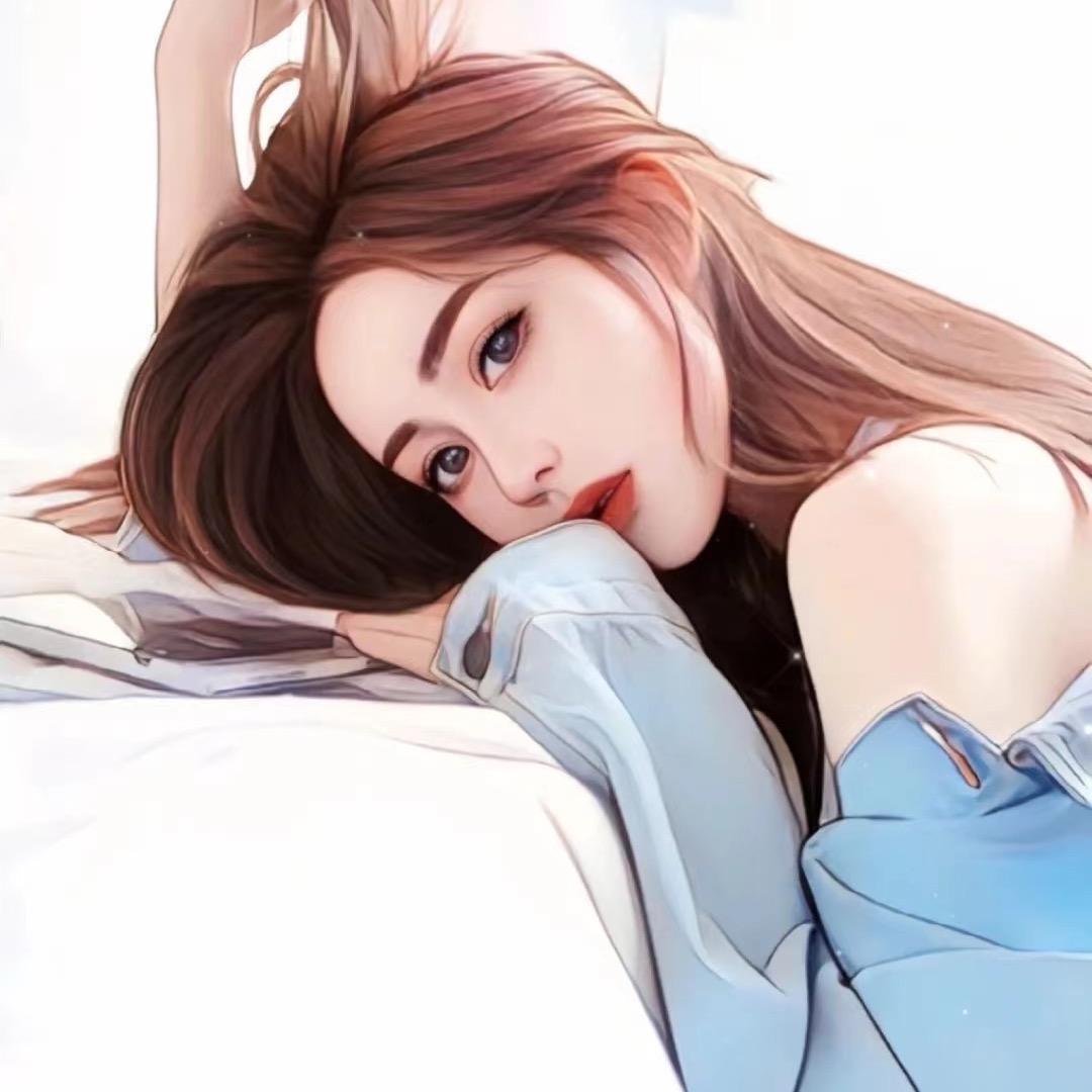 悦Yue💫