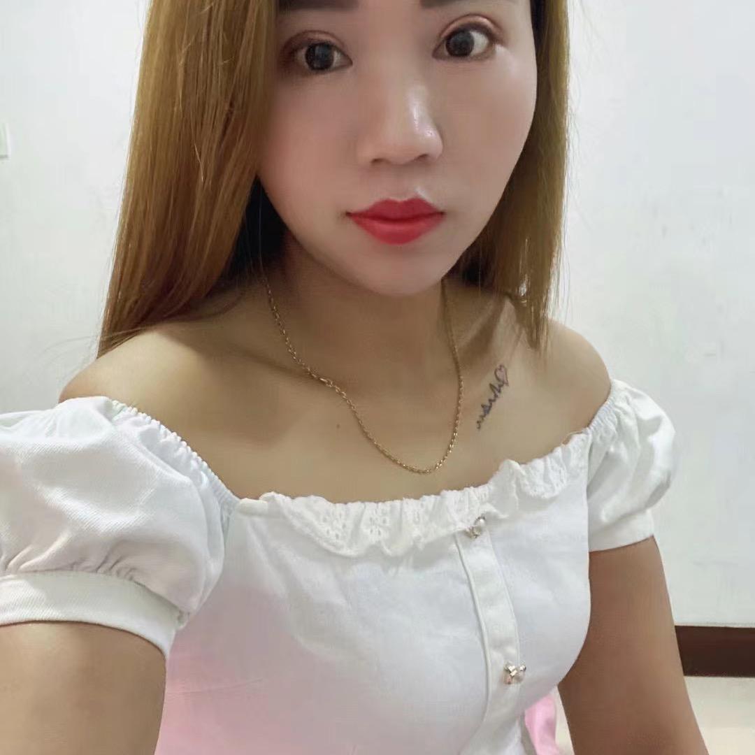 心灵