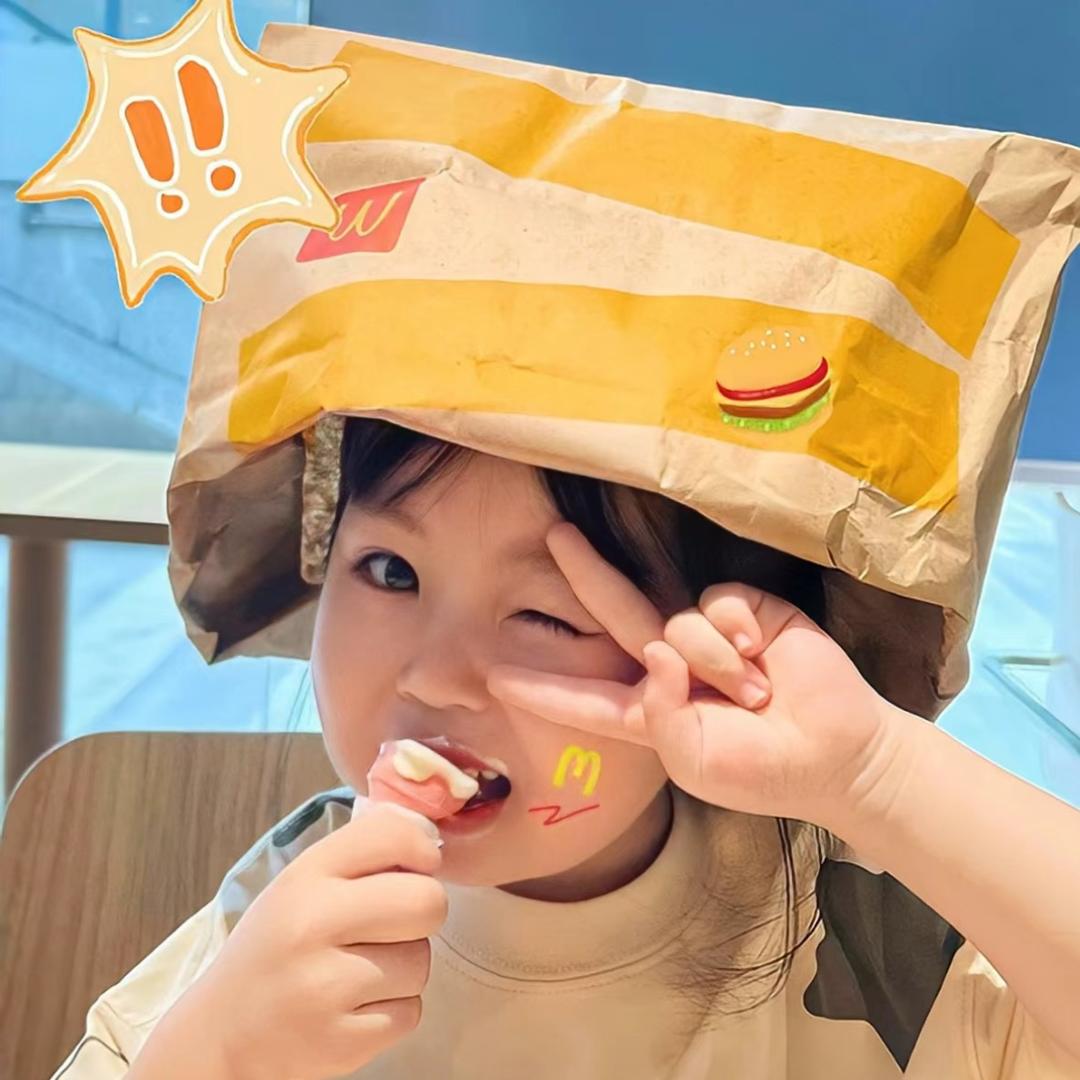 海悦希食品经营店铺