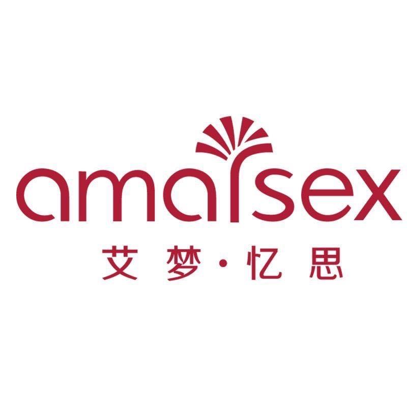 艾梦.忆思内衣旗舰店直播间