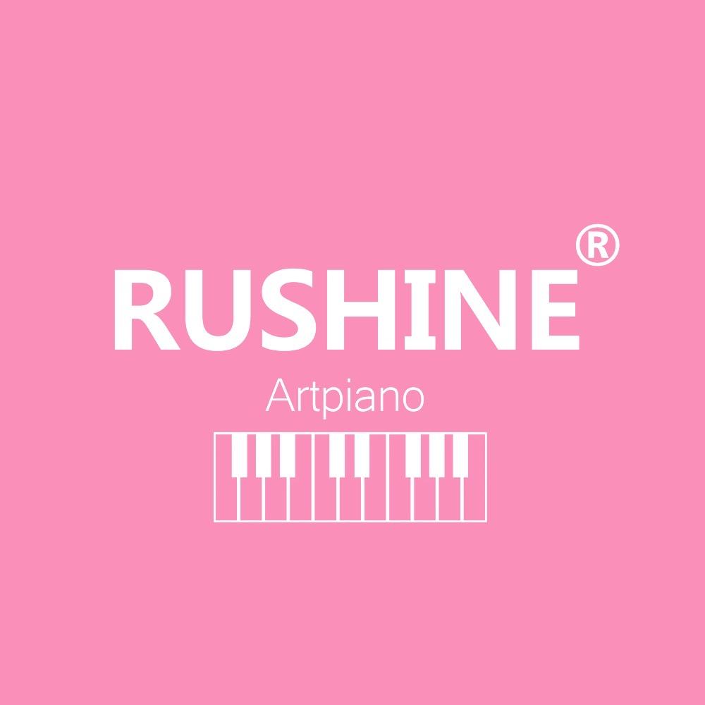 RUSHINE官方旗舰店