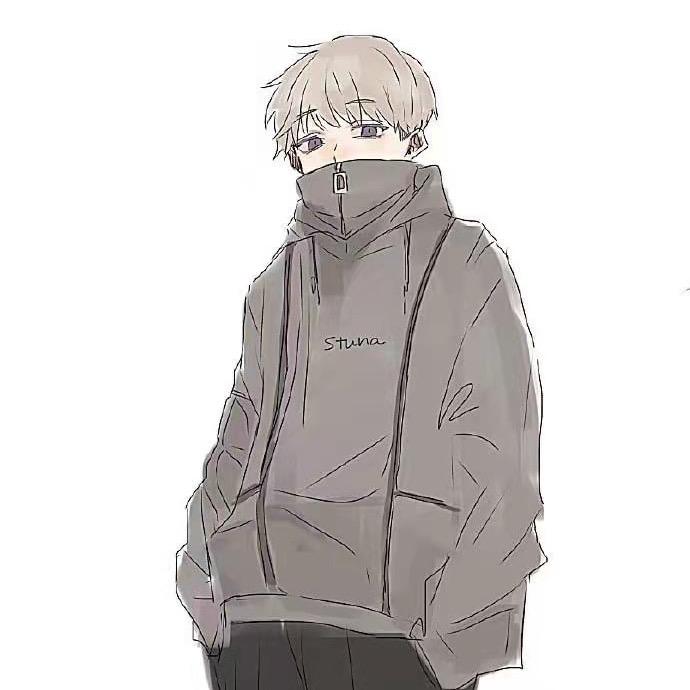 钢琴魔法师