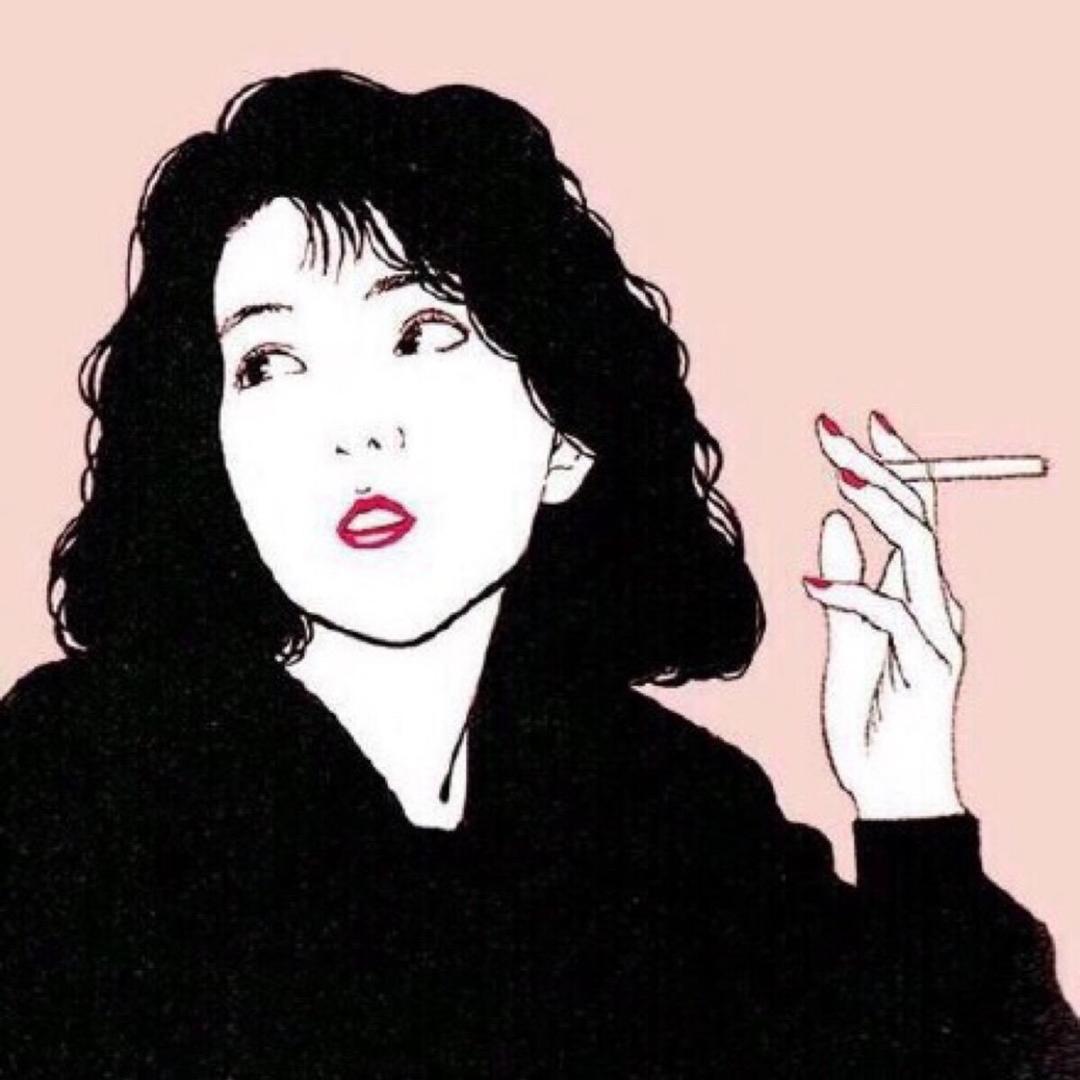 dgjkfn