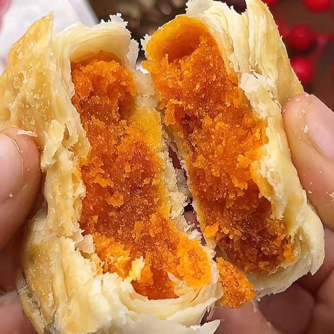 黄庄月饼国际庄店