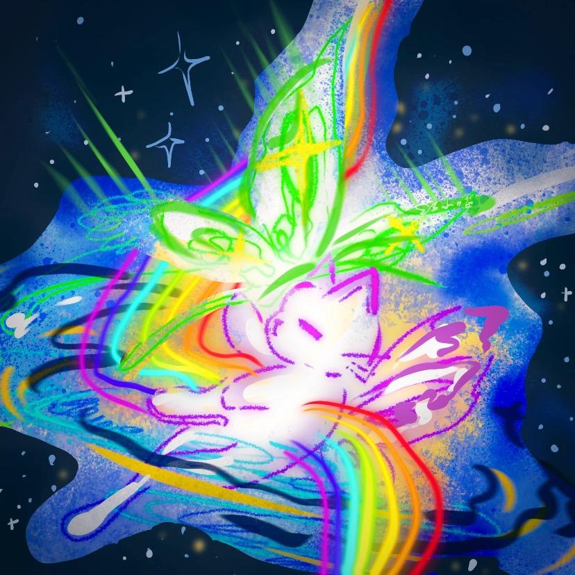 孙建党🦋